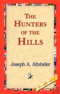 Bertrand.pt - Hunters Of The Hills