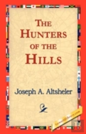 Hunters Of The Hills