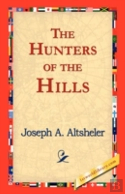 Bertrand.pt - Hunters Of The Hills