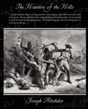Hunters Of The Hills