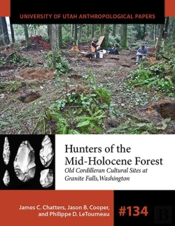 Bertrand.pt - Hunters Of The Mid-Holocene Forest