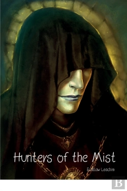 Bertrand.pt - Hunters Of The Mist