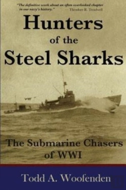 Bertrand.pt - Hunters Of The Steel Sharks