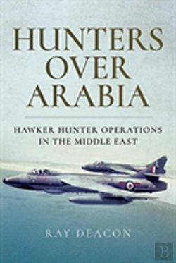 Bertrand.pt - Hunters Over Arabia