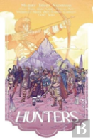 Hunters