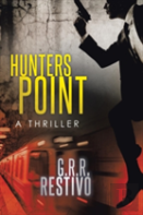 Hunters Point