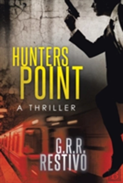 Bertrand.pt - Hunters Point
