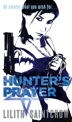 Bertrand.pt - Hunter'S Prayer