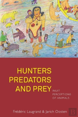 Bertrand.pt - Hunters, Predators And Prey