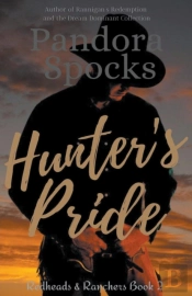 Hunter'S Pride