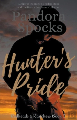 Bertrand.pt - Hunter'S Pride