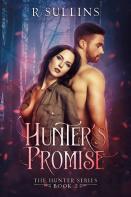 Hunter'S Promise