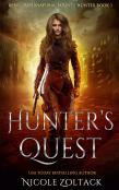 Hunter'S Quest
