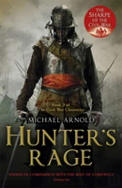 Bertrand.pt - Hunter'S Rage