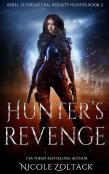 Hunter'S Revenge