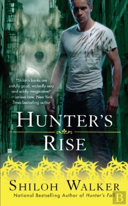 Bertrand.pt - Hunter'S Rise