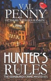 Hunter'S Rules
