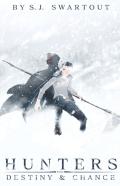 Hunters