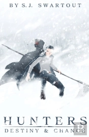 Hunters