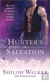 Hunter'S Salvation