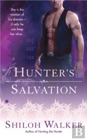 Hunter'S Salvation