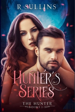 Bertrand.pt - Hunter'S Series