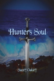 Hunter'S Soul