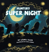 Hunter'S Super Night