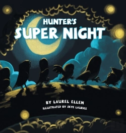 Bertrand.pt - Hunter'S Super Night