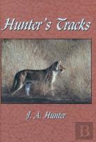 Hunter'S Tracks