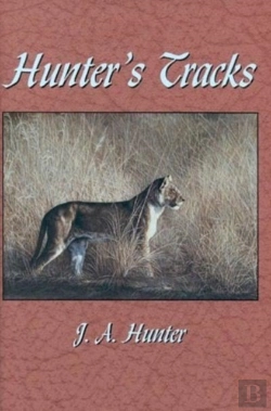 Bertrand.pt - Hunter'S Tracks