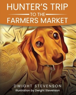 Bertrand.pt - Hunter'S Trip To The Farmer'S Market
