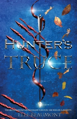 Bertrand.pt - Hunter'S Truce