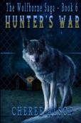 Hunter'S War