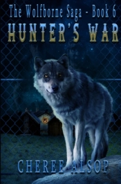 Hunter'S War