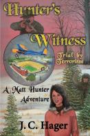 Hunter'S Witness
