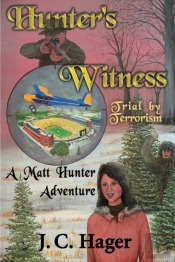 Hunter'S Witness