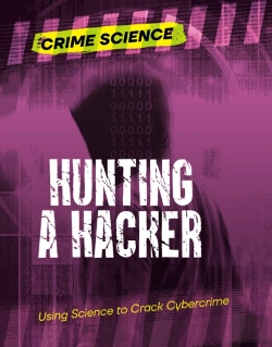 Bertrand.pt - Hunting A Hacker