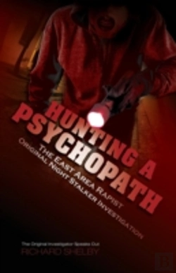 Bertrand.pt - Hunting A Psychopath