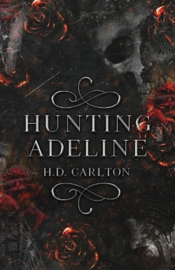 Bertrand.pt - Hunting Adeline