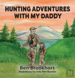 Bertrand.pt - Hunting Adventures With My Daddy