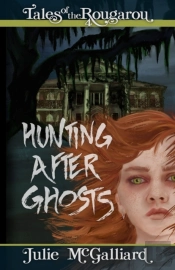 Hunting After Ghosts