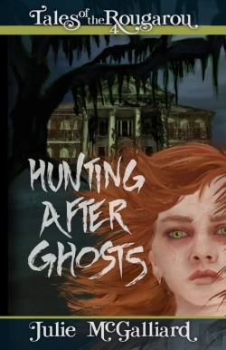 Bertrand.pt - Hunting After Ghosts