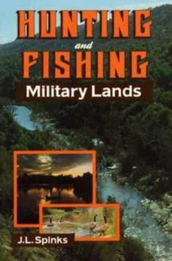 Bertrand.pt - Hunting Amp Fishing Military Lanpb