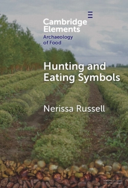 Bertrand.pt - Hunting And Eating Symbols