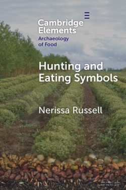 Bertrand.pt - Hunting And Eating Symbols