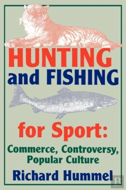 Bertrand.pt - Hunting And Fishing For Sport