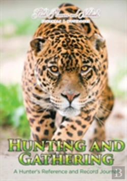 Bertrand.pt - Hunting And Gathering