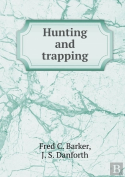Bertrand.pt - Hunting And Trapping