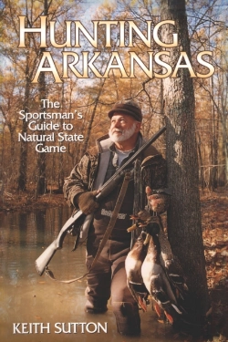 Bertrand.pt - Hunting Arkansas
